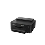 thumbnail of STAMPANTE CANON PIXMA TS705a A4 5INK 15/10ipm DUPLEX LAN WiFi