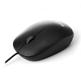 thumbnail of NGS Mouse Flame/ Fino a 800 DPI
