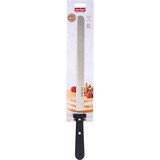 thumbnail of Couteau professionnel pour gâteau 30 cm Zenker Smart Pastry