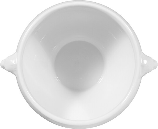 mobile_image