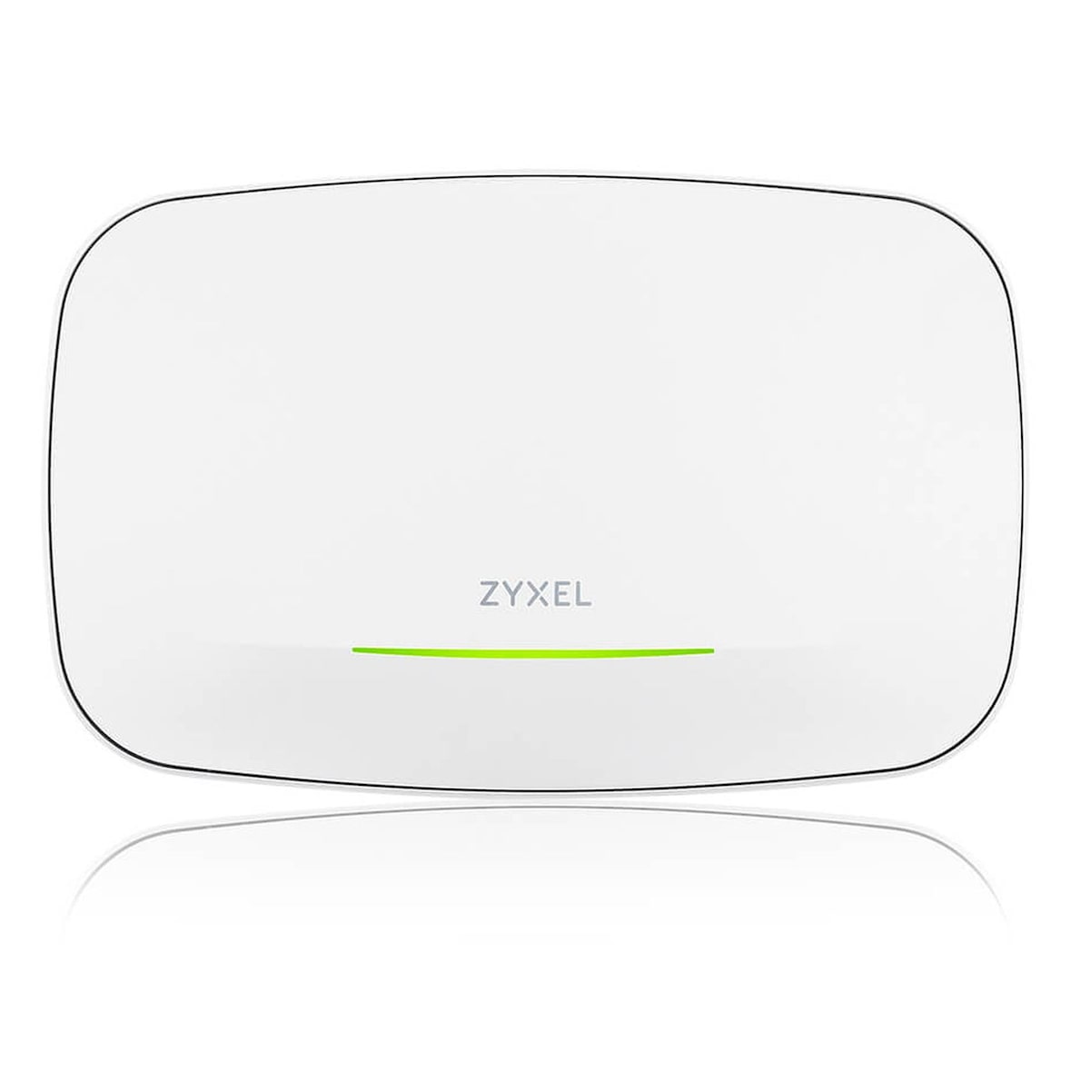 Zyxel NWA210AXv2, 802.11ax WiFi 6 NebulaFlex AccessPoint (NWA210AXV2-EU0101F)