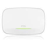 thumbnail of Zyxel NWA210AXv2, 802.11ax WiFi 6 NebulaFlex AccessPoint (NWA210AXV2-EU0101F)