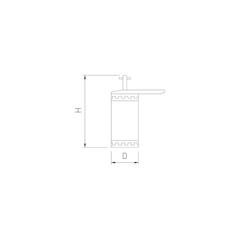 mobile_image