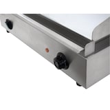 thumbnail of Saro bakplaat model Padua