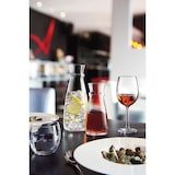 thumbnail of Arcoroc - Carafe Fluid 1 L