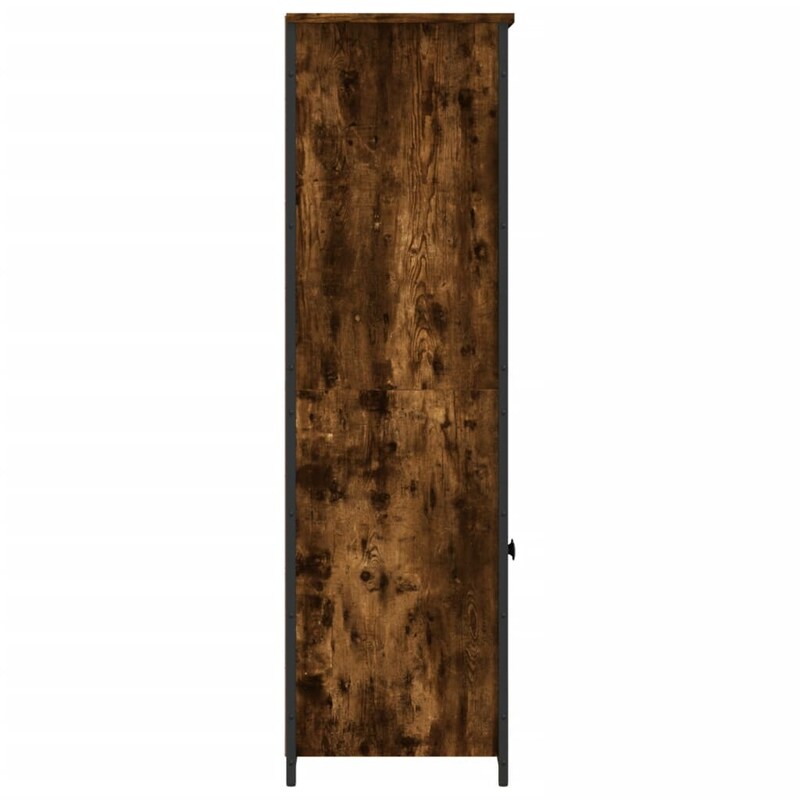 mobile_image