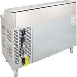 thumbnail of GastroHero Belegstation ECO 2000 für 7x GN 1/3 R290