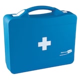 thumbnail of Trousse de premiers secours agroalimentaire