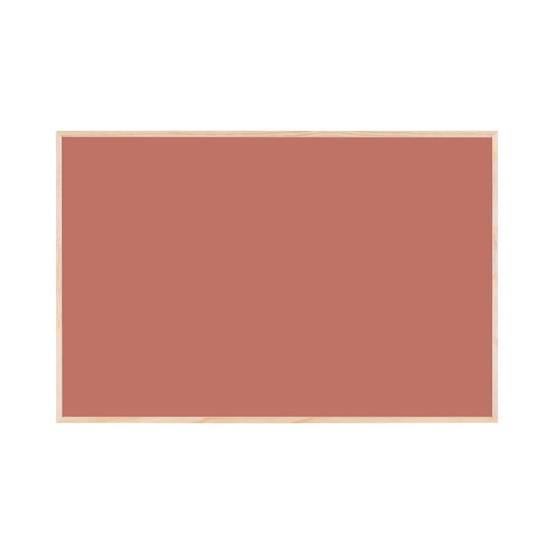 mobile_image