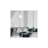 thumbnail of TP-Link Omada EAP650 Accesspoint