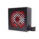 thumbnail of Xilence XP750R12.ARGB 750W PC voeding, Meet 80+ Gold, ATX, ARGB LED