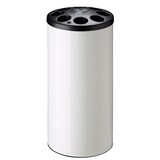 thumbnail of ROSSIGNOL Collecteur 1600 gobelets MULTIGOB blanc