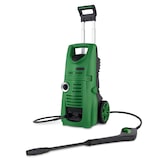 thumbnail of Hidrolimpiadora de Alta Presión H.Koenig HWP5 120 Bares, 1700 W, 380 L/h.