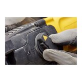 thumbnail of Perforateur Sds+ - Stanley Fatmax V20 - Sfmeh210k-qs - 2,4j - 800w