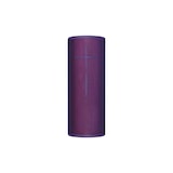 thumbnail of Ultimate Ears Megaboom 3 Bluetooth Lautsprecher
