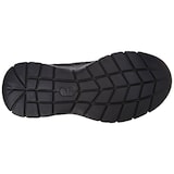 thumbnail of DIAN | Zapatos CALPE negro - Talla 41