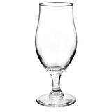 thumbnail of Rocco Bormioli Bierglas Executive 37.5 cl 6 stuks