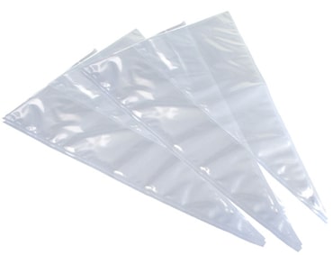 DEGLON Poche à douille x 100 Deglon