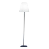 thumbnail of Lampadaire extérieur sans fil H150CM Blanc Lumisky