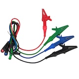 thumbnail of PCE Instruments Ohmmeter PCE-MO 2002