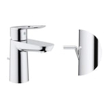 thumbnail of Mitigeur De Lavabo Monocommande Bauloop Taille S - Grohe - 23335000