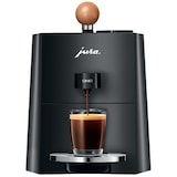 thumbnail of JURA - ONO Coffee Black - Cafetera automática compacta para espresso y café