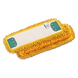 thumbnail of Frangia Wet System giallo da 40 cm.