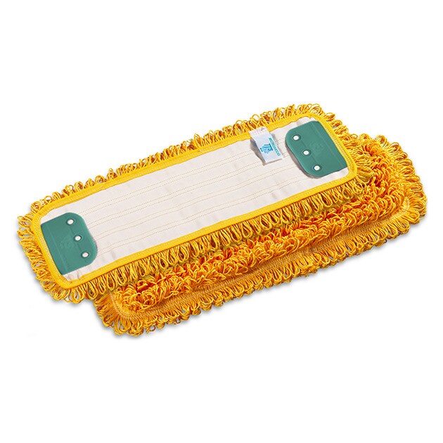 mobile_image