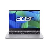 thumbnail of Acer TravelMate P2 (Pure Silver, 15,6" Full-HD, Intel® Core™ 7 150U, 64 GB RAM, 1 TB SSD) mit Windows 11 Pro