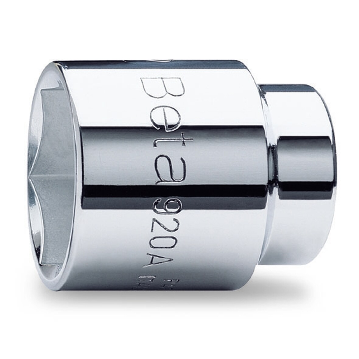 Chiave a bussola esagonale 1/2 beta 920a 24 mm