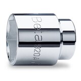 thumbnail of Chiave a bussola esagonale 1/2 beta 920a 24 mm