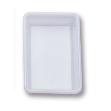 mobile_image
