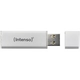 thumbnail of Intenso USB-Stick Ultra Line 32 GB aludesign