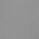 thumbnail of Viewtex Estor Enrollable Basik Garbi Gris 150 X 250  0559749009
