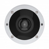 thumbnail of AXIS M3077-PLVE Netzwerkkamera Fix Dome Fisheye 180/360°