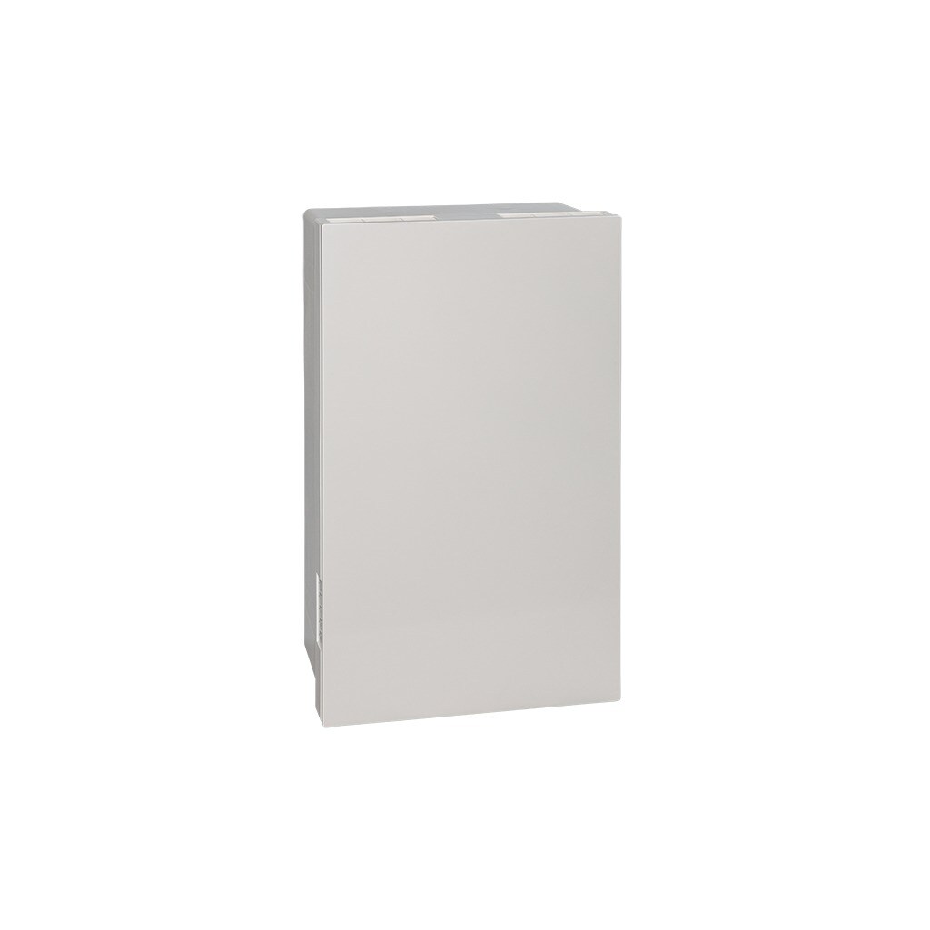 Meltem Lüftungsgerät Dezentral M-WRG-II - M-WRG-II P-M - 700020 - LB22290