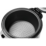 thumbnail of Bartscher Reiskocher 6L