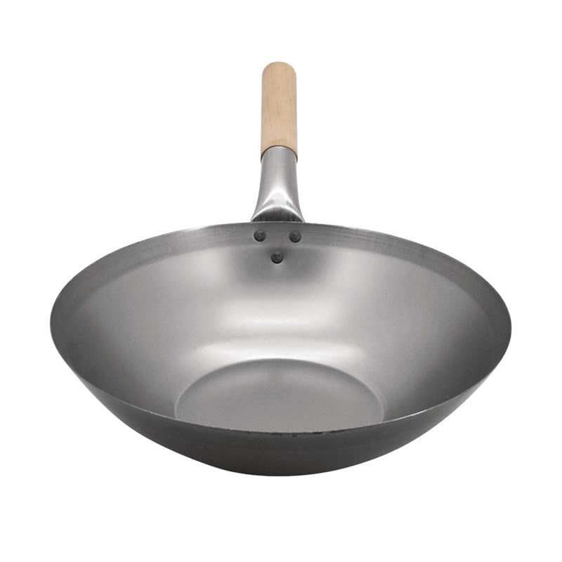mobile_image