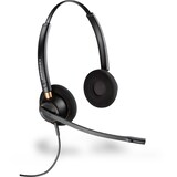 thumbnail of POLY EncorePro HW520 Casque filaire 2 écouteurs