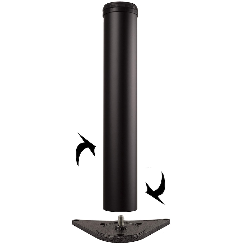 mobile_image