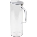 thumbnail of 1 x Cerealien-Karaffe