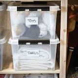 thumbnail of Smartstore Classic 15 Weiß