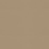 thumbnail of vidaXL Prieel met uittrekbaar dak 3x3 m aluminium taupe