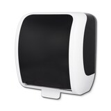 thumbnail of Handtuchspender, Restrollenfunktion, Blanc Cosmos AUTOCUT