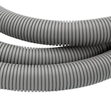 thumbnail of Sicherheitsschlauch Zulaufschlauch 3/4 Zoll 2 m Waschmaschine