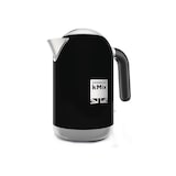 thumbnail of Kenwood kMix ZJX650BK Wasserkocher, schwarz
