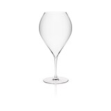 thumbnail of RONA Weinkelch 49 cl Sensual mundgeblasen 6 Stück