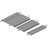 thumbnail of Schneider Electric Kabeleinführungsplatte NSYEC1082