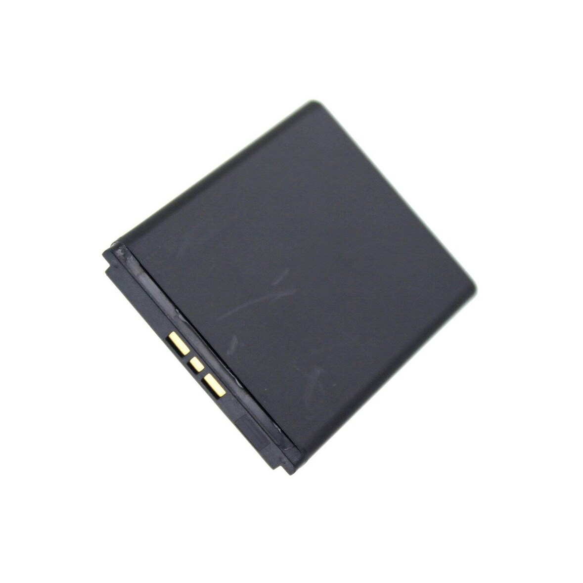 Akku kompatibel mit Sony Ericsson CBA-0001003B