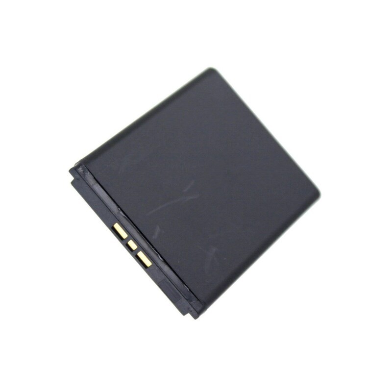 mobile_image